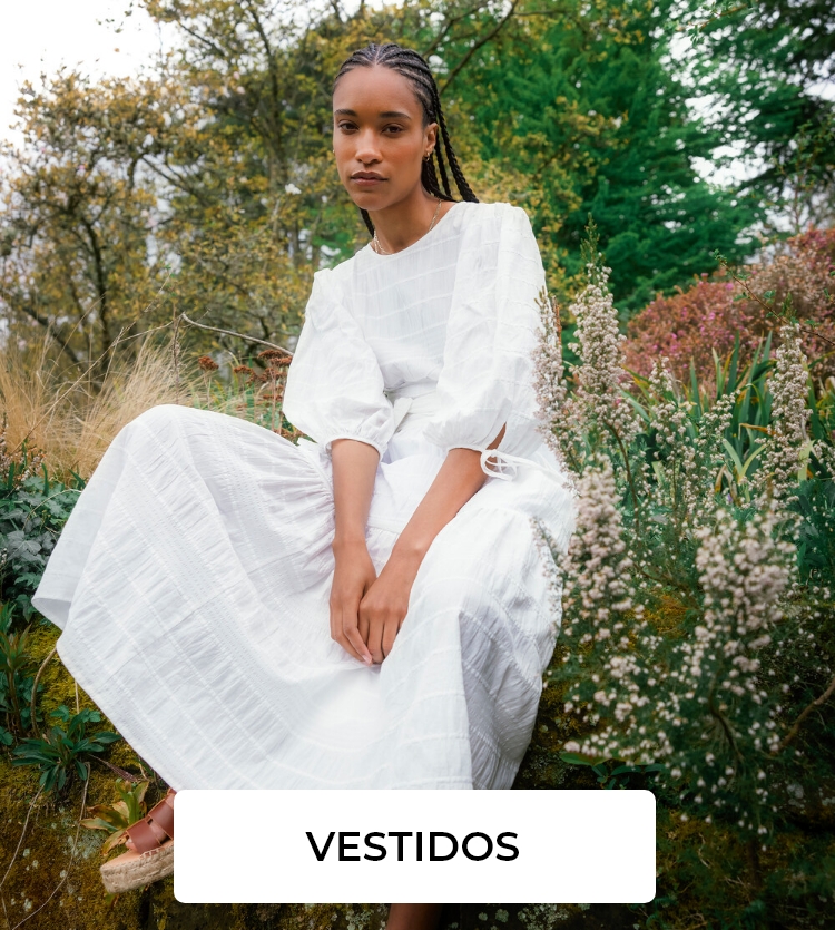 SS24.Home.Vestidos.Mujer.Mobile.01