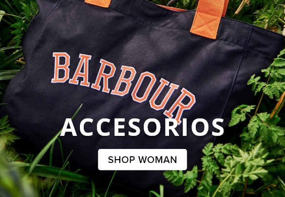 SS24.Home.Accesorios.Mujer.Desktop.02
