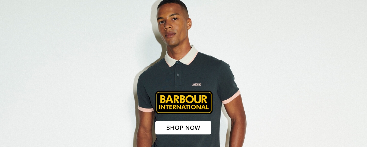 SS24.Home.Barbour.International.Desktop.02