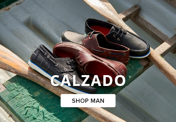 SS24.Home.Calzado.Hombre.Desktop.02