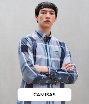 SS24.Home.Camisas.Hombre.Desktop.02