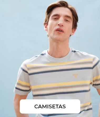 SS24.Home.Camisetas.Hombre.Desktop.01