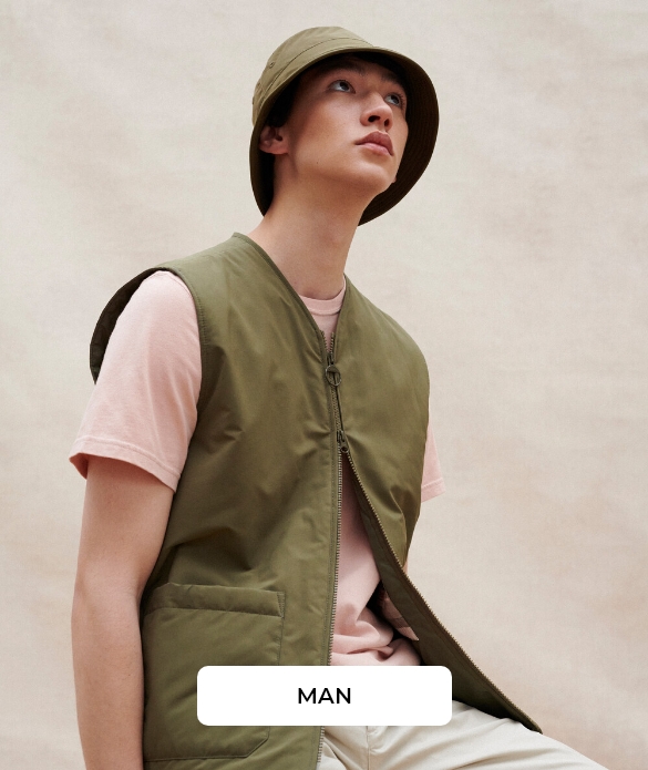 SS24.Home.Man.Desktop.02