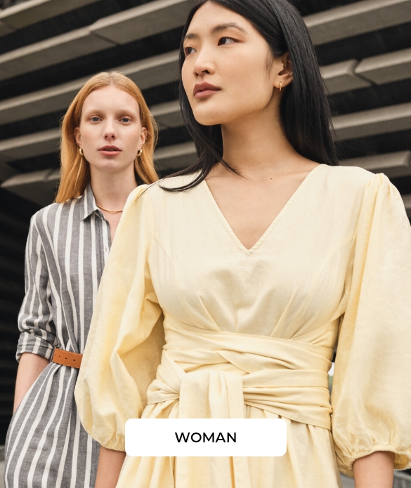 SS24.Home.Woman.Desktop.02