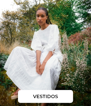 SS24.Home.Vestidos.Mujer.Desktop.01