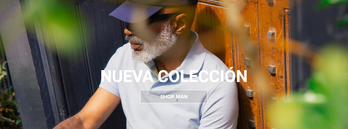SS24.Nueva.Coleccion.Hombre.Desktop.02