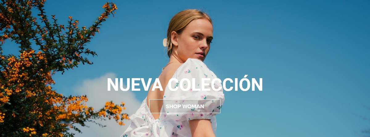 SS24.Nueva.Coleccion.Mujer.Desktop.02