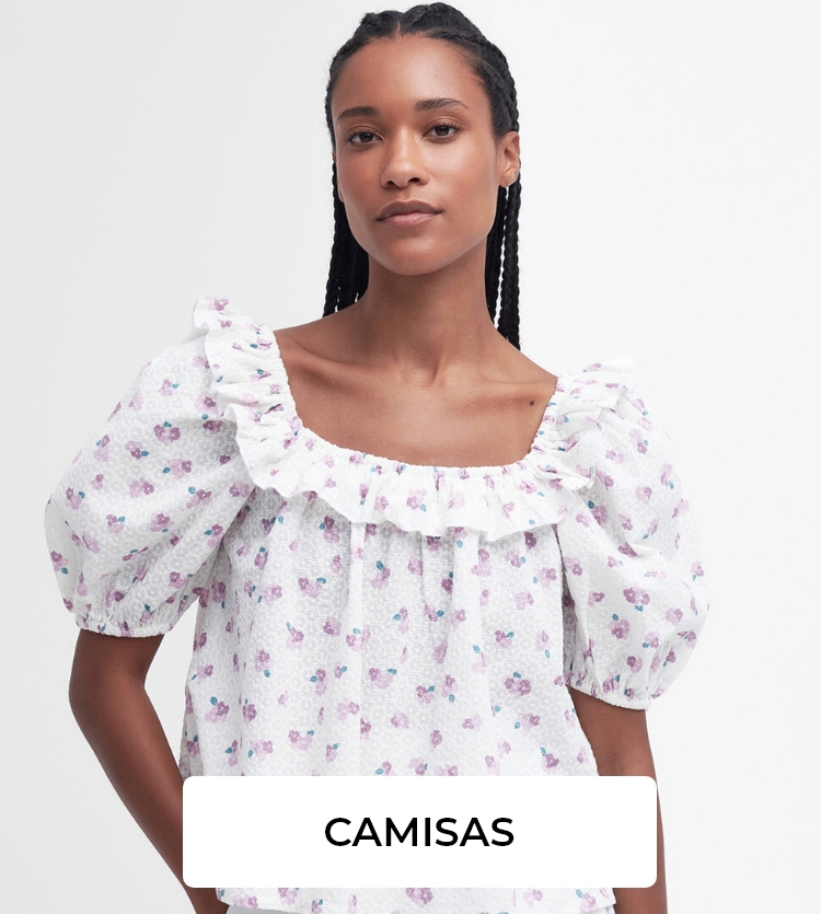 SS24.Mujer.Camisas.Mobile.02