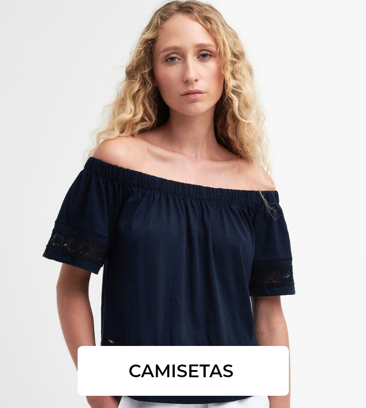 SS24.Mujer.Camisetas.Mobile.01
