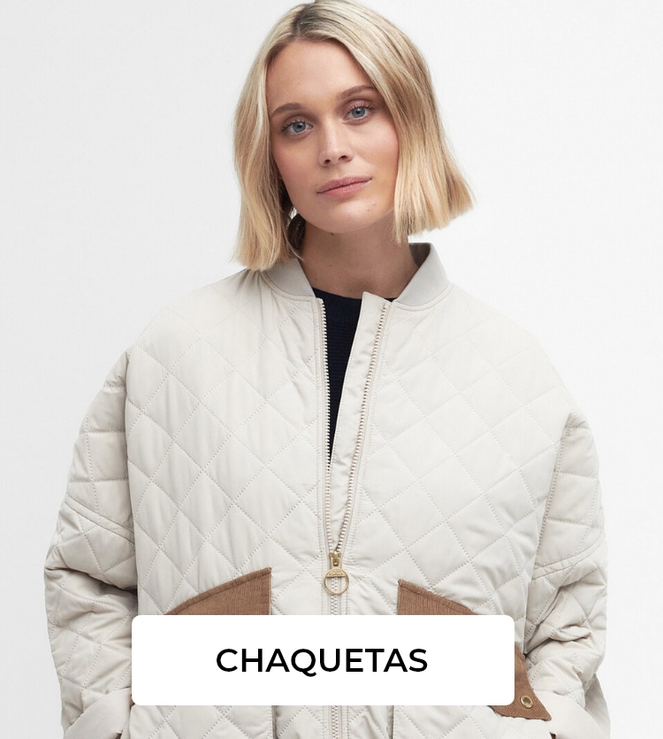 SS24.Mujer.Chaquetas.Mobile.02