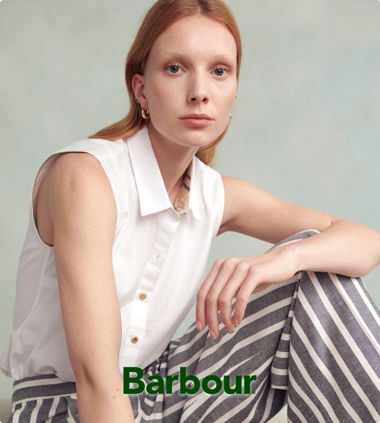 SS24.Mujer.Barbour.Mobile.02