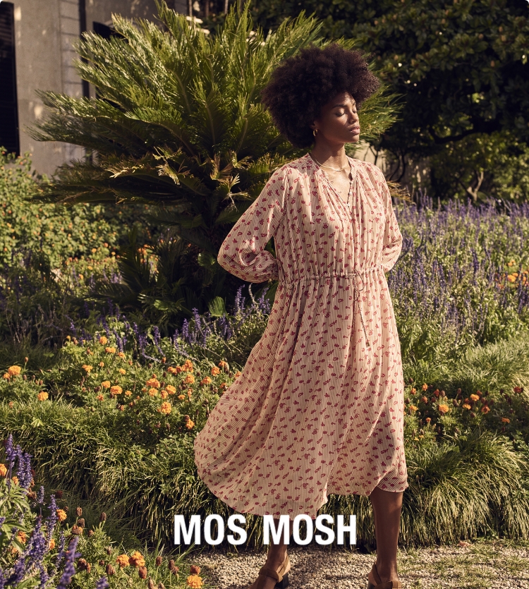 SS24.Mujer.Mos.Mosh.Mobile.01