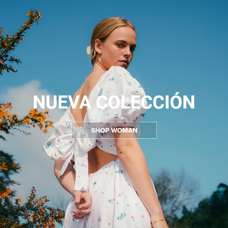 SS24.Nueva.Coleccion.Mujer.Mobile.02