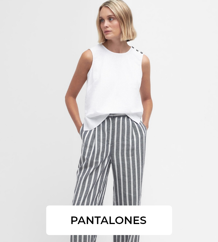 SS24.Mujer.Pantalones.Mobile.02