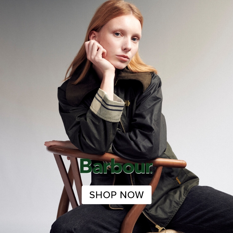 SS24.Mujer.Slider.Barbour.Mobile.02