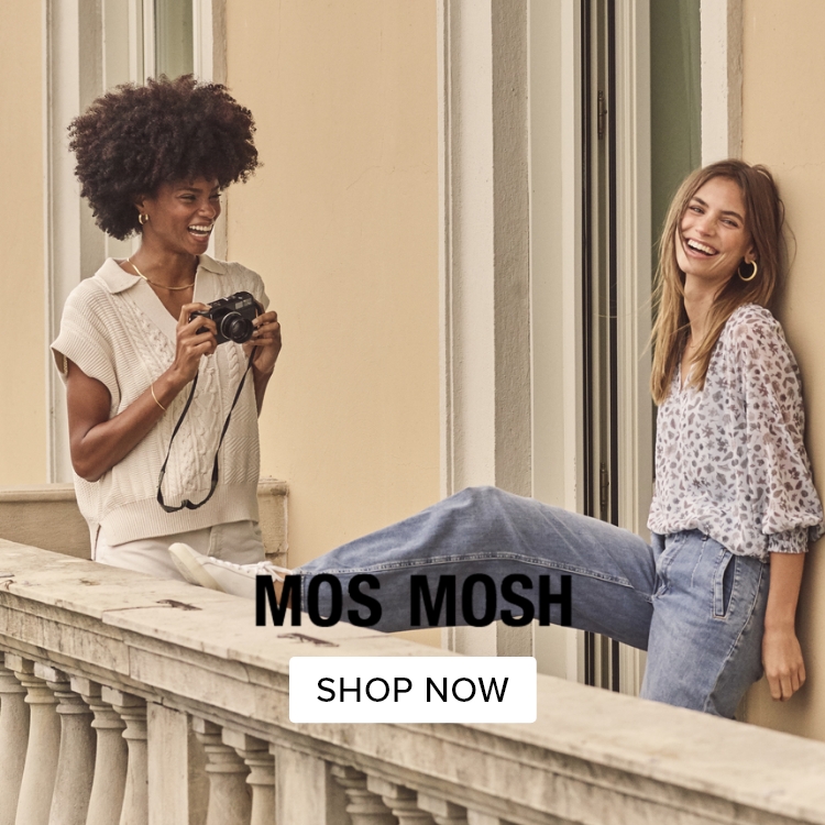SS24.Mujer.Slider.Mos.Mosh.Mobile.02