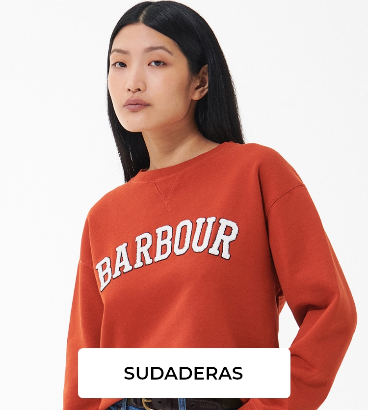SS24.Mujer.Sudaderas.Mobile.02