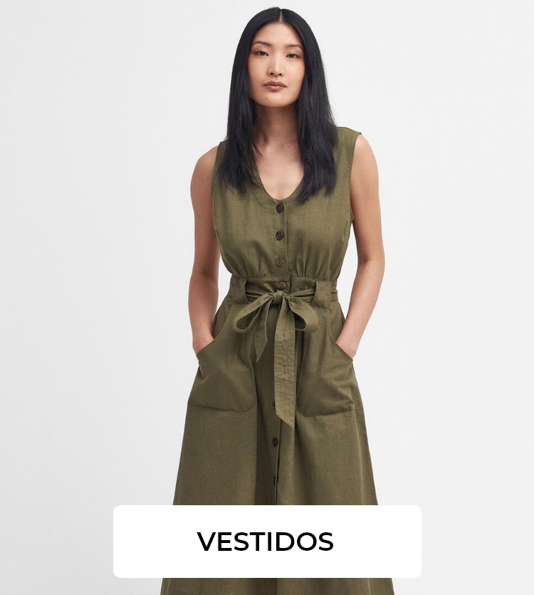 SS24.Mujer.Vestidos.Mobile.02