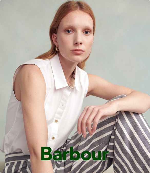 SS24.Mujer.Barbour.Desktop.02