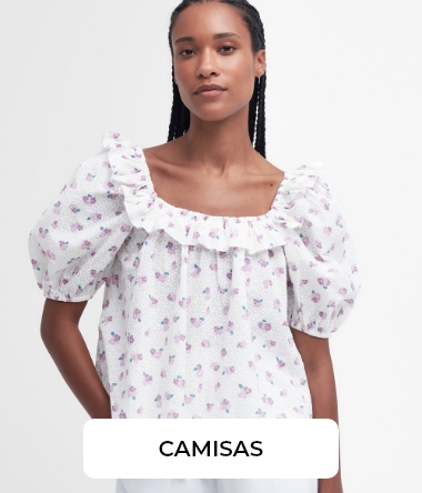 SS24.Mujer.Camisas.Desktop.02