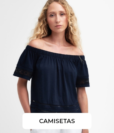 SS24.Mujer.Camisetas.Desktop.01