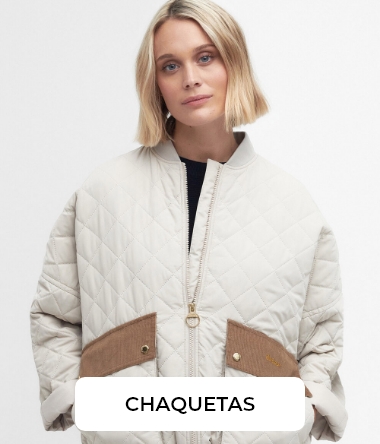 SS24.Mujer.Chaquetas.Desktop.02