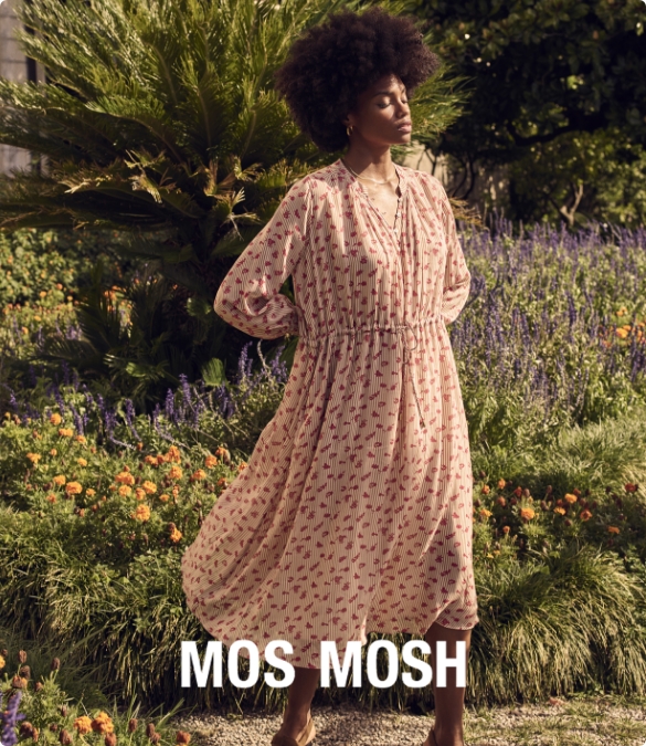 SS24.Mujer.Mos.Mosh.Desktop.01