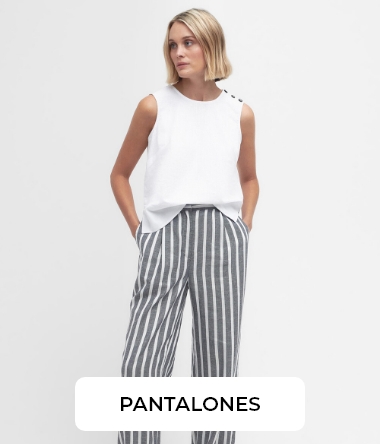 SS24.Mujer.Pantalones.Desktop.02