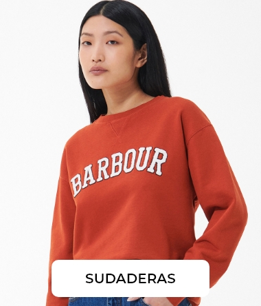 SS24.Mujer.Sudaderas.Desktop.02