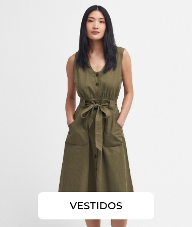 SS24.Mujer.Vestidos.Desktop.02