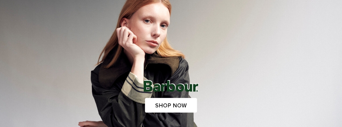 SS24.Mujer.Slider.Barbour.Desktop.02