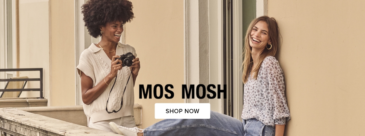 SS24.Mujer.Slider.Mos.Mosh.Desktop.02