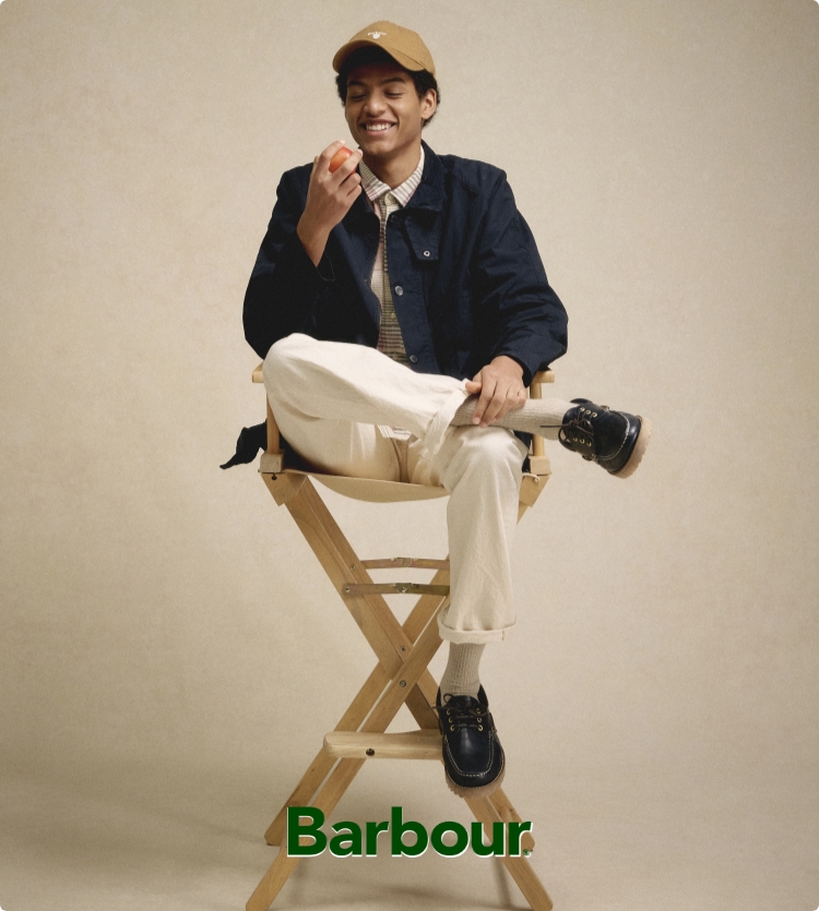 SS25.Hombre.Barbour.Mobile.01