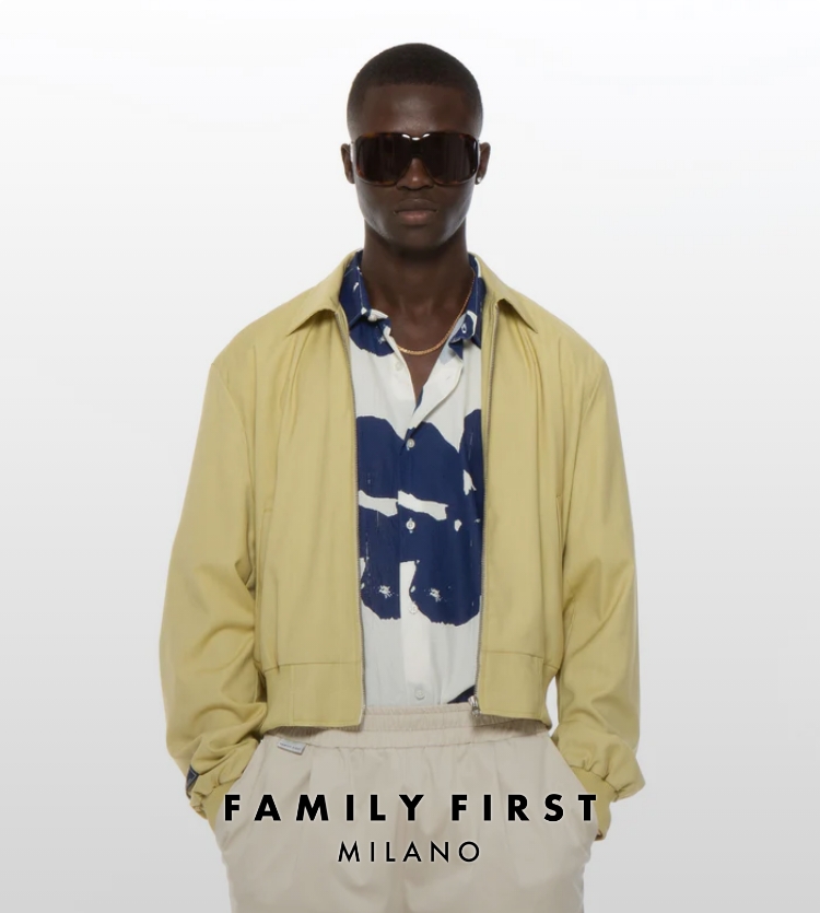 SS25.Hombre.Family.First.Mobile.01