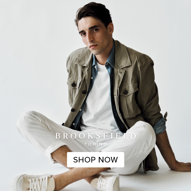 SS25.Hombre.Slider.Brooksfield.Mobile.01