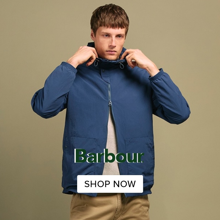 SS25.Hombre.Slider.Barbour.Mobile.01