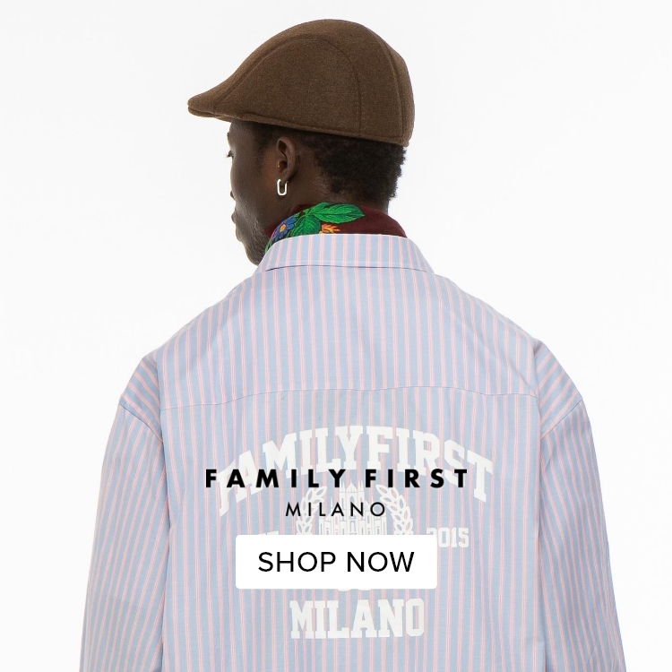 SS25.Hombre.Slider.Family.First.Mobile.01