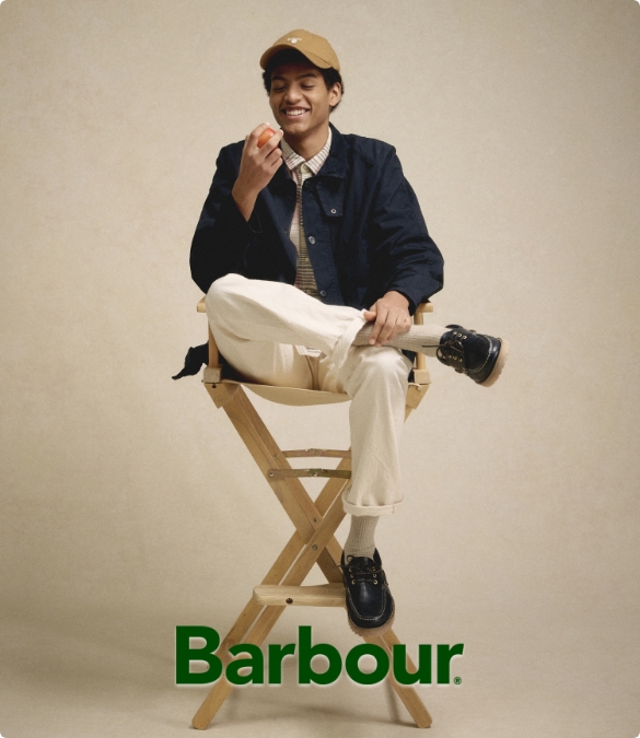 SS25.Hombre.Barbour.Desktop.01