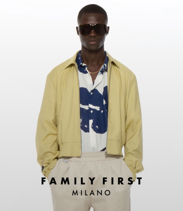 SS25.Hombre.Family.First.Desktop.01