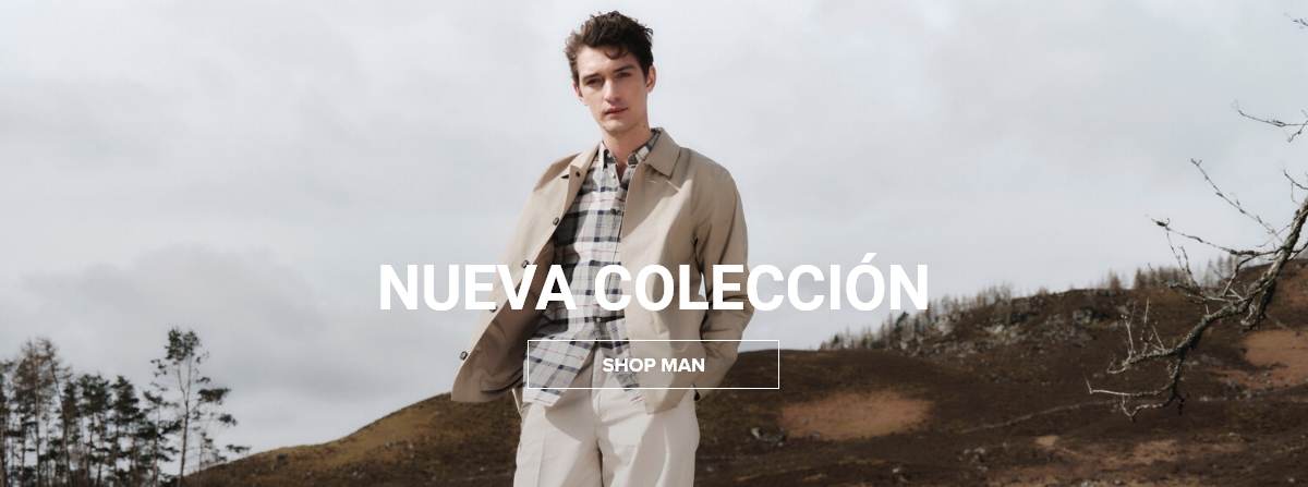 SS25.Nueva.Coleccion.Hombre.Desktop.01