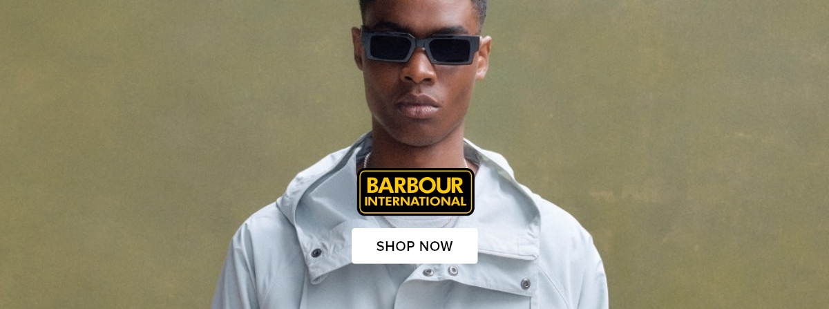 SS25.Hombre.Slider.Barbour.International.Desktop.01