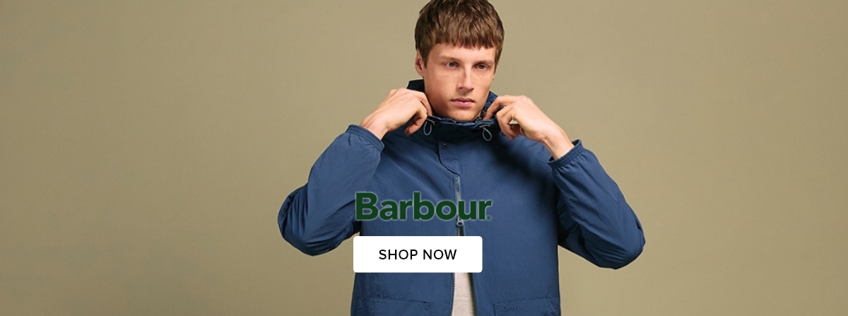 SS25.Hombre.Slider.Barbour.Desktop.01
