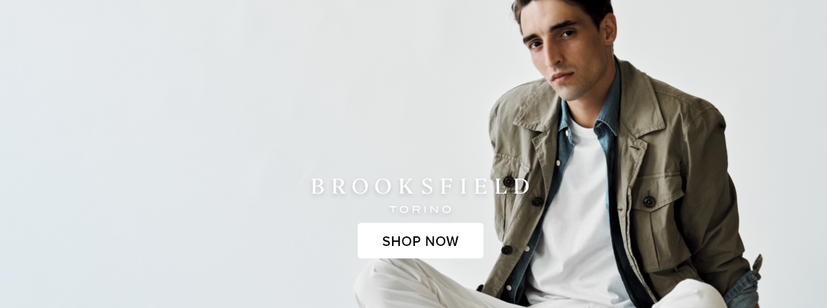 SS25.Hombre.Slider.Brooksfield.Desktop.01