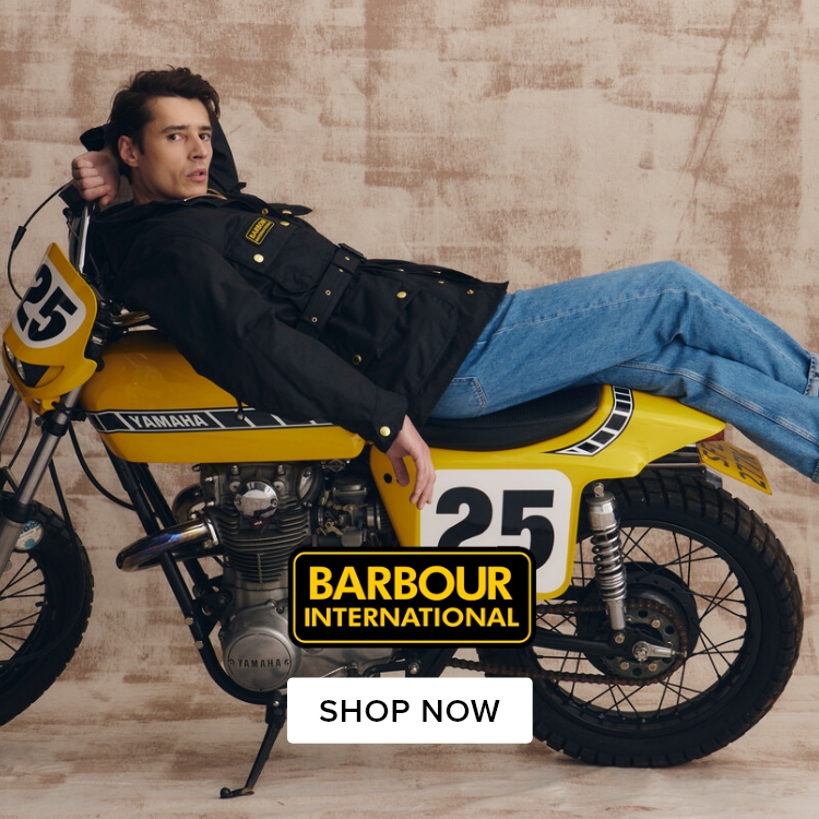 SS25.Home.Barbour.International.Mobile.01