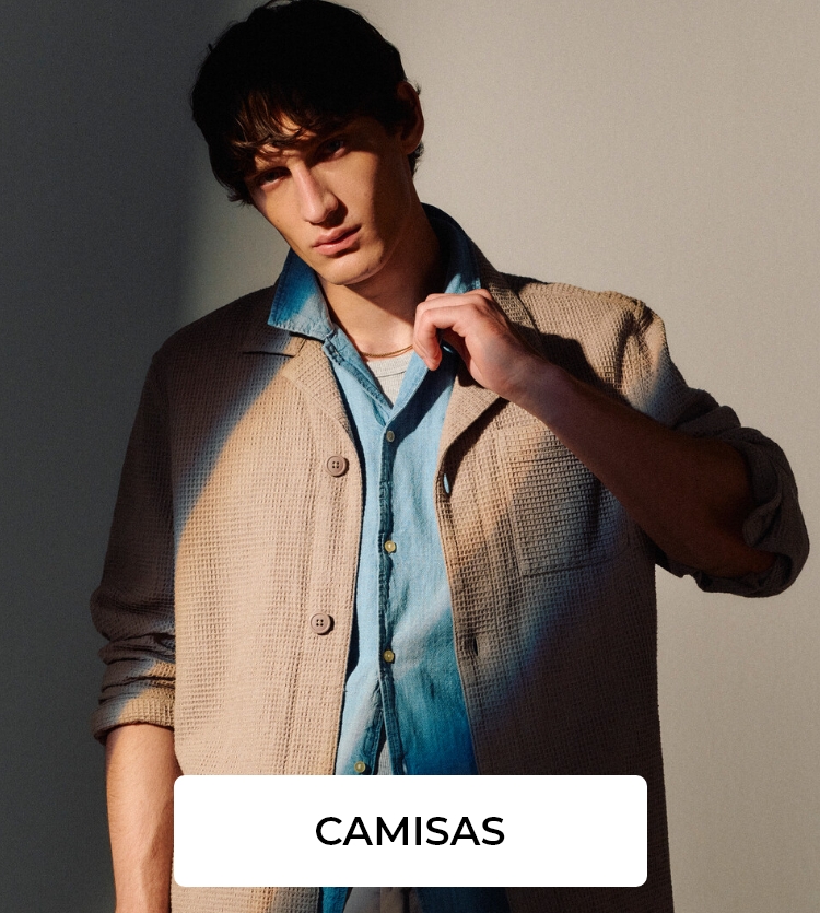 SS25.Home.Camisas.Hombre.Mobile.01