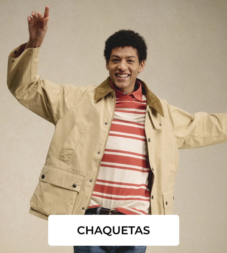 SS25.Home.Chaquetas.Hombre.Mobile.01