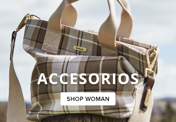 SS25.Home.Accesorios.Mujer.Desktop.01