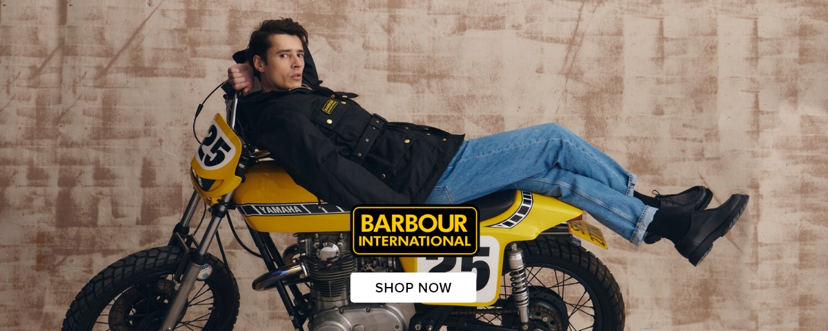 SS25.Home.Barbour.International.Desktop.01