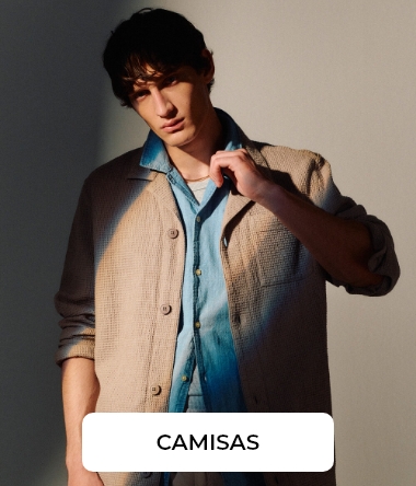 SS25.Home.Camisas.Hombre.Desktop.01