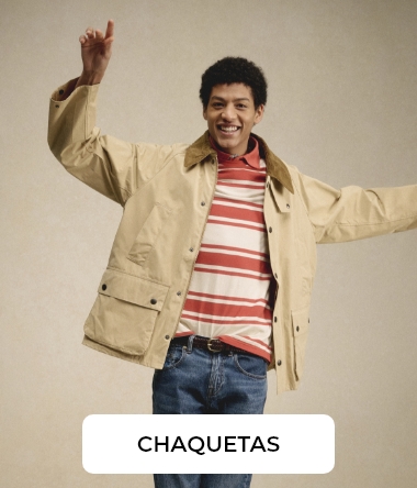 SS25.Home.Chaquetas.Hombre.Desktop.01